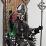 Papa Emeritus II