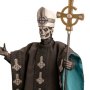 Ghost: Papa Emeritus II
