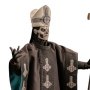 Papa Emeritus II