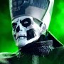 Papa Emeritus II Ultimates