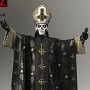 Ghost B.C.: Papa Emeritus III