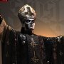 Papa Emeritus III