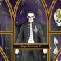 Papa Emeritus III Ultimates