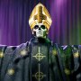 Papa Emeritus III Ultimates