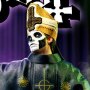 Papa Emeritus III Ultimates