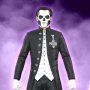 Papa Emeritus III Ultimates