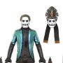 Ghost: Papa Emeritus IV Ultimates