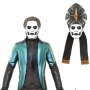Papa Emeritus IV Ultimates