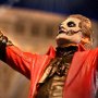 Papa Emeritus IV