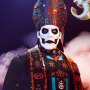 Papa Emeritus IV Ultimates