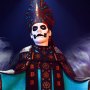 Papa Emeritus IV Ultimates