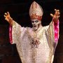 Ghost: Papa Nihil