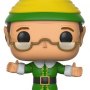 Elf: Papa Elf Pop! Vinyl