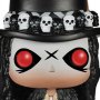 American Horror Story: Papa Legba Pop! Vinyl