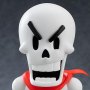 Papyrus Nendoroid