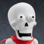 Papyrus Nendoroid