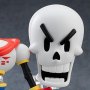 Papyrus Nendoroid