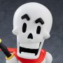 Papyrus Nendoroid