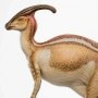 Jurassic Park-Lost World: Parasaurolophus
