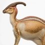 Parasaurolophus