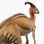 Parasaurolophus