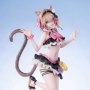 Pardofelis Midsummer Collector