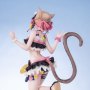 Pardofelis Midsummer Collector