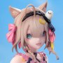 Pardofelis Midsummer Collector
