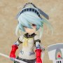 Labrys Parfom