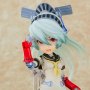 Labrys Parfom