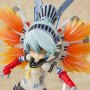 Labrys Parfom