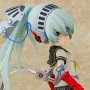 Labrys Parfom