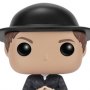 Pride + Prejudice + Zombies: Parson Collins Pop! Vinyl