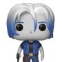 Ready Player One: Parzival Pop! Vinyl