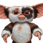 Gremlins Mogwai: Patches