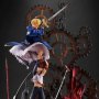 Fate/Stay Night: Path 15th Anni