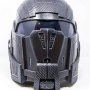 Pathfinder Alec Ryder's N7 Helmet Andromeda Variant