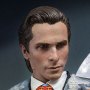 Patrick Bateman