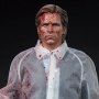 Patrick Bateman Bloody