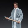 American Psycho: Patrick Bateman Deluxe