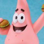 Patrick Star Nendoroid