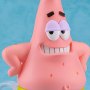 Patrick Star Nendoroid