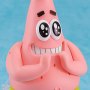 Patrick Star Nendoroid