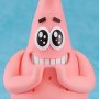 Patrick Star Nendoroid