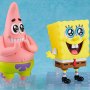 Patrick Star Nendoroid