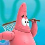 Patrick Star Ultimates