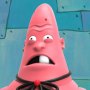 Patrick Star Ultimates