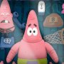 Patrick Star Ultimates