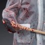 Patrick Bateman Bloody