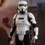 Star Wars-Solo: Patrol Trooper